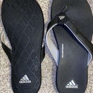 Flip flops
